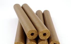 Landman 50 grote kipsticks Voor elke hond