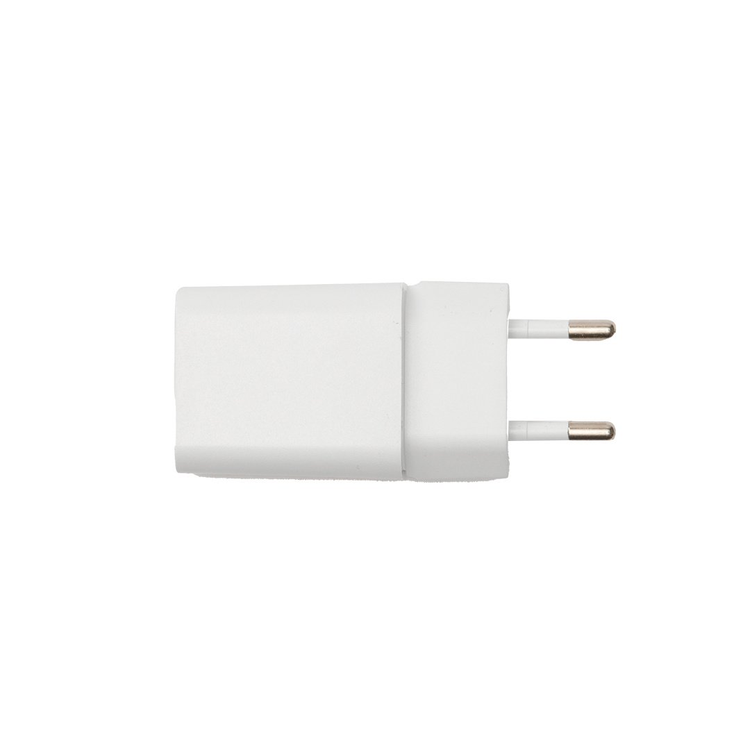 Cat It CA Pixi vervangadapter