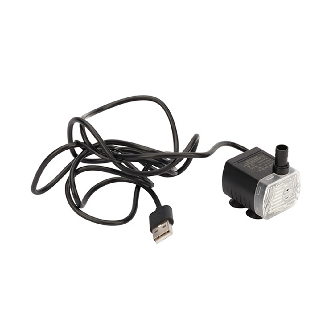 Cat It CA 2.0 Usb Vervangwaterpomp 43747W
