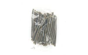 Landman Kat kipsticks 100g Voor alle katten