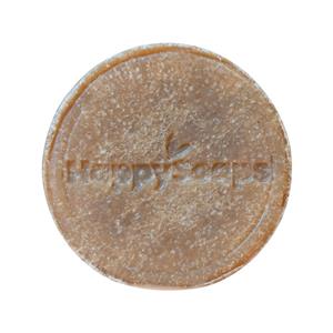 Happy Soaps Hondenshampoo Vegan Lange vacht