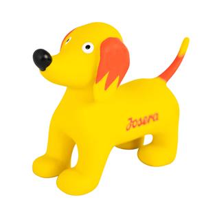 Josera hondenspeeltje pieper Seppl