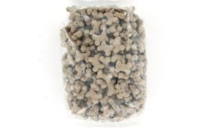Landman Puppykluifjes 400g Voor elke hond