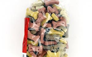 Landman Mixkluifjes 1KG
