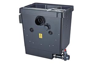oase ProfiClear Premium Compact-M gepompt OC