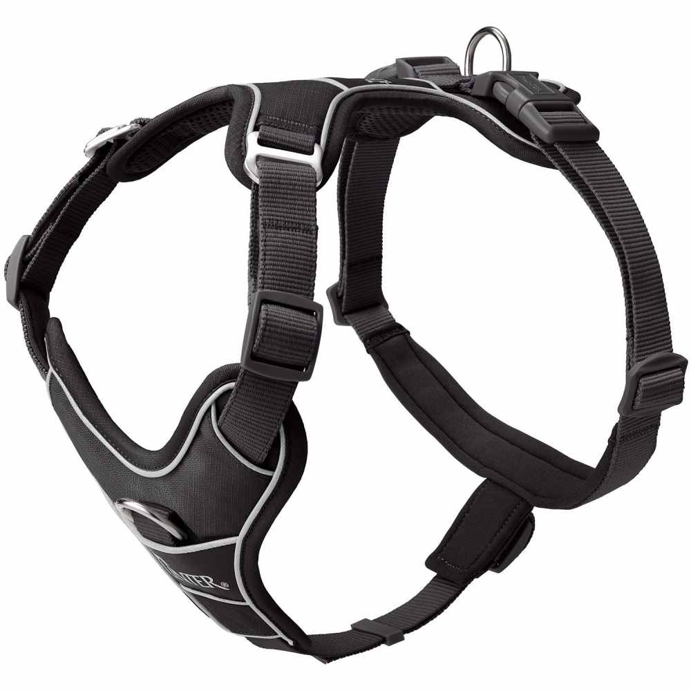 Hunter - Divo Up - Hundegeschirr