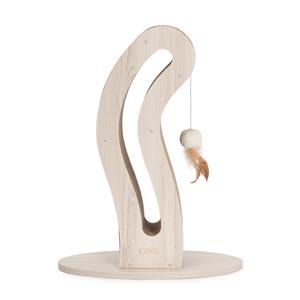 Cat It CA Pixi Scratcher Cat Tail
