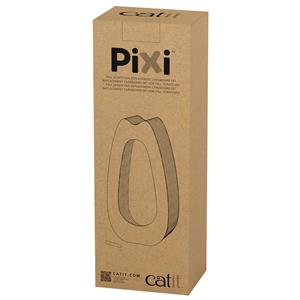 Cat It CA Pixi Replacement Cardboard tall