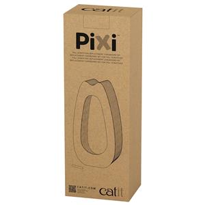 Cat It CA Pixi Replacement Cardboard tall