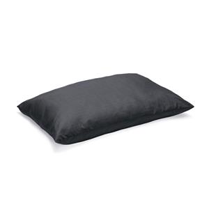 Beeztees Sofixa antraciet hondenkussen 100x70x20cm