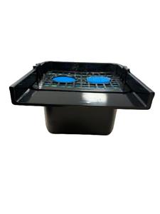 RPPUMP RP Waterval CWF-400