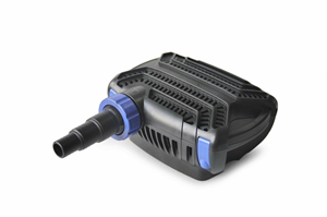 RPPUMP RP ECO 12000 vijverpomp