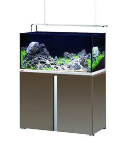 Eheim Proxima Set Plus | 250L | 101 x 51 x 125CM Mokka