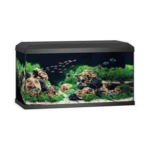 Juwel Primo 110 2.0 | 110L | 81 x 36 x 43,5CM Zwart