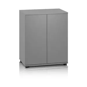 Juwel Meubel SBX Lido 120 | 61 x 41 x 73CM Grijs