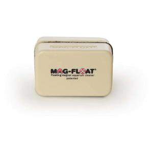 Mag-Float Algenmagneet Small
