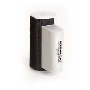 Mag-Float Algenmagneet Nano Extra Scherp