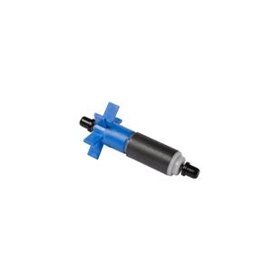 Tetra TEC EX1200 Plus Rotor