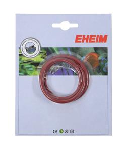 Eheim Ring ecco pro