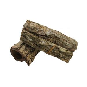 CeramicNature Catappa Bark Tubes