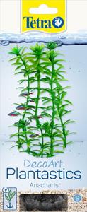 Tetra DecoArt Plant Anacharis Small - 22cm
