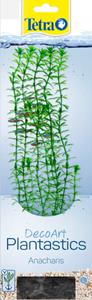 Tetra Decoart Plantastics Anacharis 22 cm - Aquarium - Kunstplant - Small