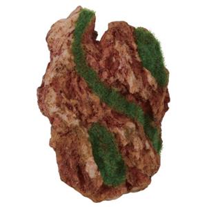 Zolux Groeiend Decor Rots Arizona L - 18,5x14,1x20cm
