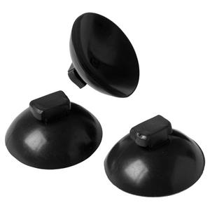 Tetra TEC in 800/1000 Plus Zuignap 4 Stuks
