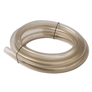 Tetra Slang voor EX 1200 en EX 1200 PLUS 2 Rollen á 1,5 meter