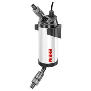 Eheim ReeflexUV+e 500