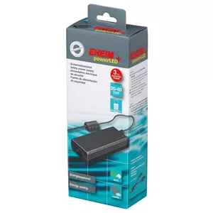 Eheim Adapter Powerled+ Tot 40W