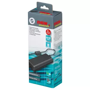 Eheim Adapter Powerled+ Tot 62W