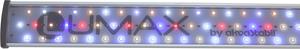 AkvaStabil Lumax Led Verlichting Plant 4500K 73cm