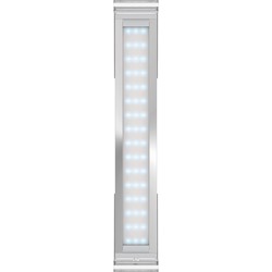 Sf scaper led 64 cm - 24w - Superfish