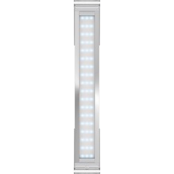 Sf scaper led 74 cm - 28w - Superfish