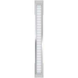 Sf scaper led 93 cm - 35w - Superfish