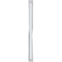 Sf scaper led 131 cm - 50w - Superfish