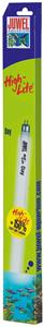 Juwel HiLite Day Lamp 35W 742MM