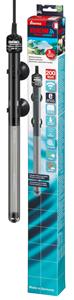 Eheim Thermocontrol+ E200 Verwarmer