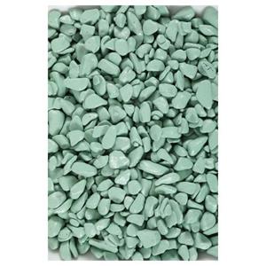 Zolux EKAÏ Aquariumgrind 1KG Lichtroze