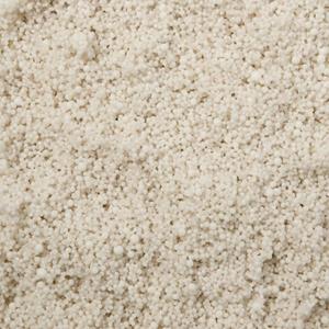 VDL Aquariumgrind Beach 1mm 10KG