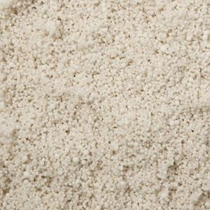 Vdl Aquariumgrind Beach 1 Mm - Aquarium - Siergrind - 10 kg Wit