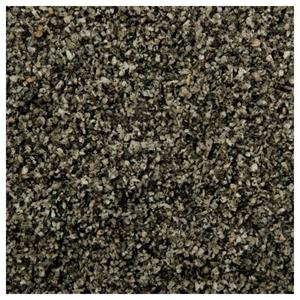 VDL Aquariumgrind Firenza 2-3mm 9KG