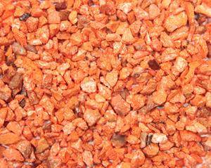 VDL Aquariumgrind Tropical 1-6mm 0,9KG