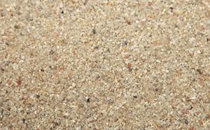 VDL Aquariumgrind Loire 1-3mm 2,5KG