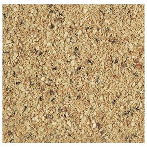 Versele-laga - Oux Eggfood trocken Zuchtfutter Bianco 1 kg