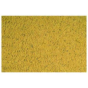 Orlux Gold Patee -Kanaren 1 kg