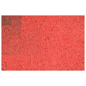Orlux Gold Patee -Kanarien rot 1 kg