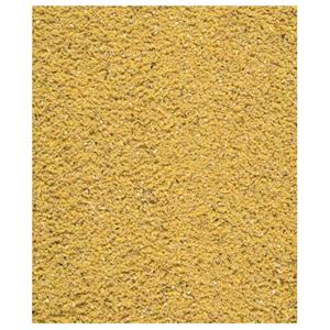 Orlux Gold Patee kleine Sittiche 0,3 kg