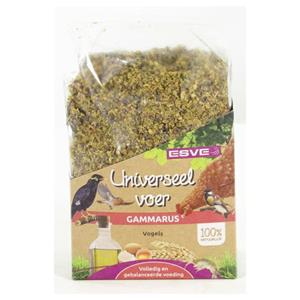 ESVE Universeelvoer 560g